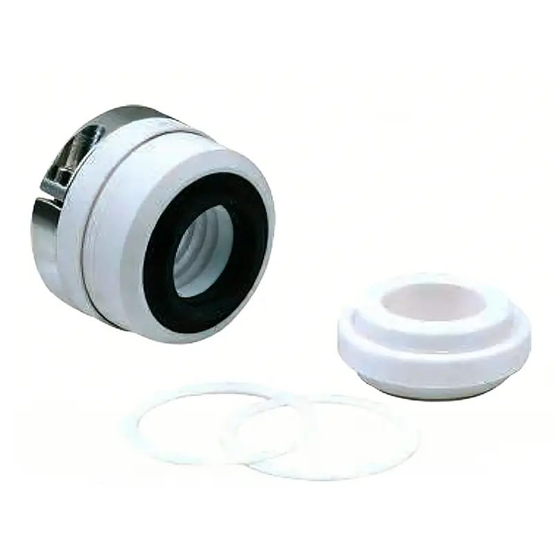 10R_10T-1